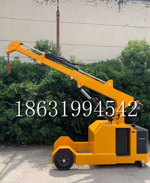 永康区随车吊机随车吊机1/2吨吊机液压起重机全地形履带吊永康区附近随车吊那里有