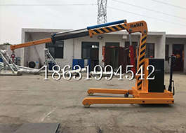 永康区随车吊机随车吊机1/2吨吊机液压起重机全地形履带吊永康区附近随车吊那里有