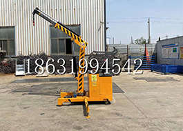 永康区随车吊机随车吊机1/2吨吊机液压起重机全地形履带吊永康区附近随车吊那里有