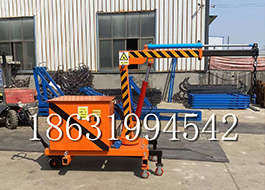 永康区随车吊机随车吊机1/2吨吊机液压起重机全地形履带吊永康区附近随车吊那里有