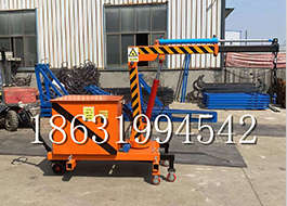 永康区随车吊机随车吊机1/2吨吊机液压起重机全地形履带吊永康区附近随车吊那里有